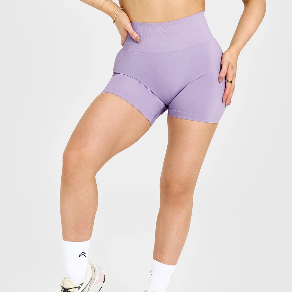 Oner Active Set Wisteria Purple - image 4